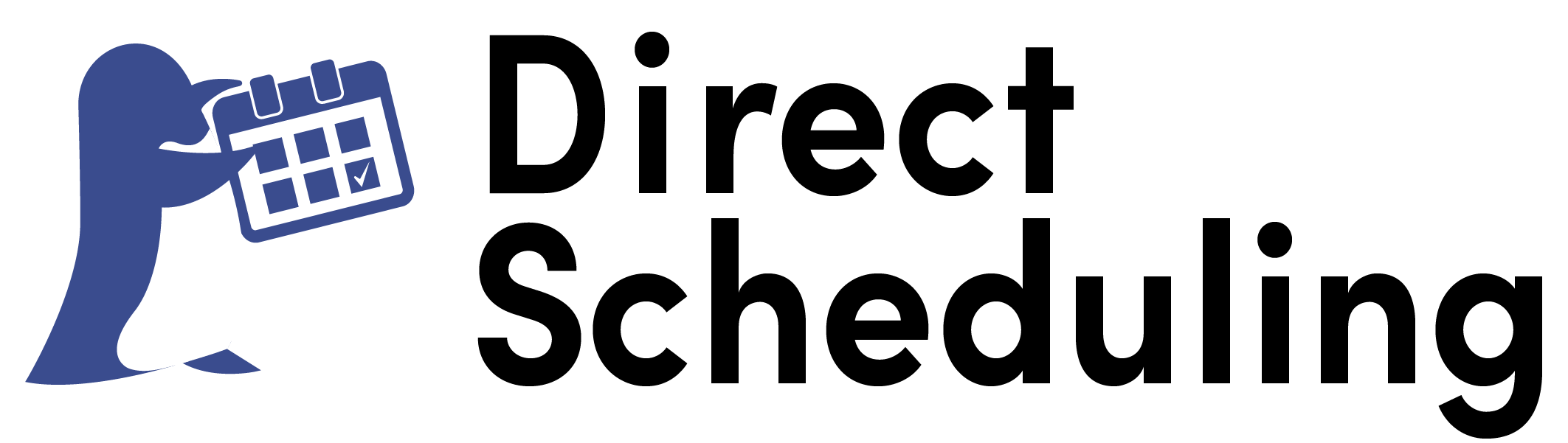 例文】日程調整メールの返信｜承諾や変更希望などケース別で紹介